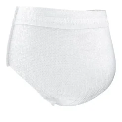 Tena Lady Pants Night L, 6X7 St