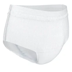 New Pants Night M, 6X8 St Windeln & Pants