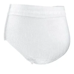 New Pants Night M, 6X8 St Windeln & Pants