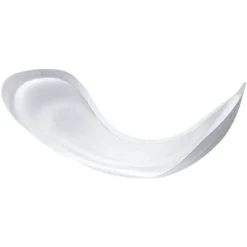 Tena Lady super Einlagen bei Inkontinenz, 6X30 St