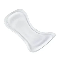 Tena Lady super Einlagen bei Inkontinenz, 30 St