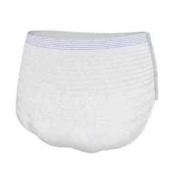 Clearance Pants Maxi large Confiofit Einweghose, 10 St Windeln & Pants