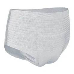 Sale Tena Pants Maxi large Confiofit Einweghose, 4X10 St