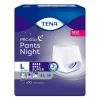 Online TENA Pants night super L Einweghose bei Inkontinenz, 10 St Windeln & Pants