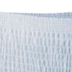 Sale Tena Pants Normal M bei Inkontinenz, 18 St