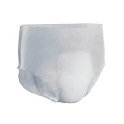 Hot Pants Normal S bei Inkontinenz, 15 St Windeln & Pants