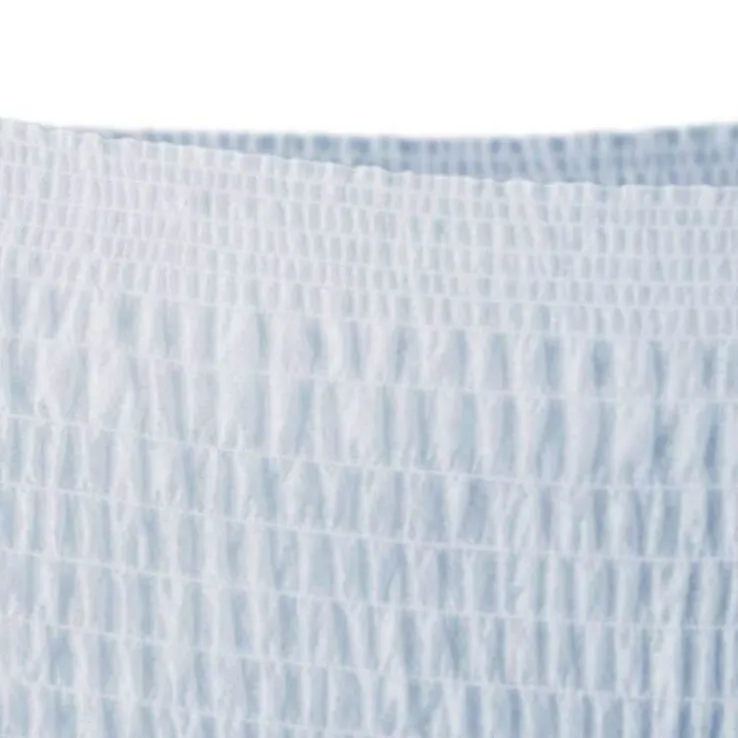 Tena Pants Normal S Einweghose, 4X15 St