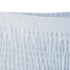 TENA Pants Normal XL Einweghose bei Inkontinenz, 15 St