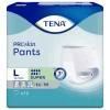 New Tena Pants Super L Einweghosen bei Inkontinenz, 12 St