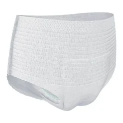 Hot Pants Super small 65 - 85 cm Confiofit Einwegh., 4X12 St Windeln & Pants