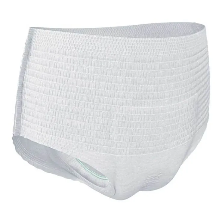 Tena Pants Super x-large Confiofit Einweghose, 12 St