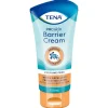 Hot Tena ® PROskin Barrier Cream, 150 ml