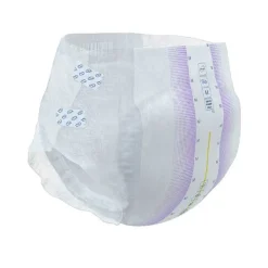 Tena Slip maxi large, 24 St