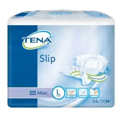 Outlet Slip maxi large, 3X24 St Windeln & Pants