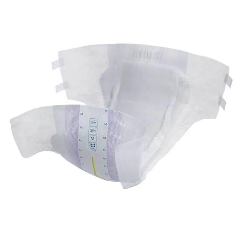 Outlet Slip maxi large, 3X24 St Windeln & Pants