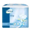 Tena Slip plus x-large, 30 St