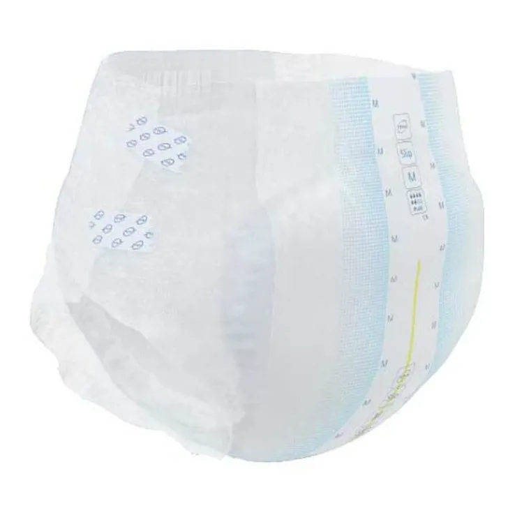 Tena Slip plus x-large, 30 St