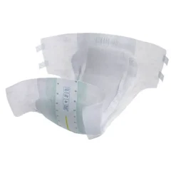 New Slip super large, 28 St Windeln & Pants