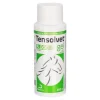 Tensolvet 5.000 I.E. / 100 g Gel für Pferde, 300 g