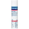 Tensospray, 300 ml