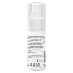 Sale Tepe Mundspray milder Apfel / Minze, 50 ml