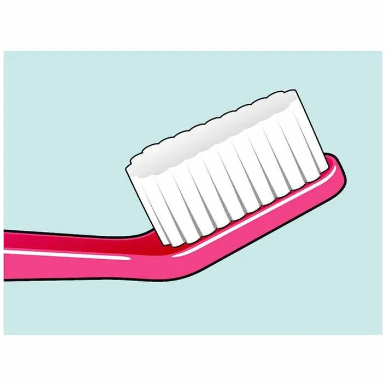 Best Tepe Zahnbürste Select weich Blister, 1 St