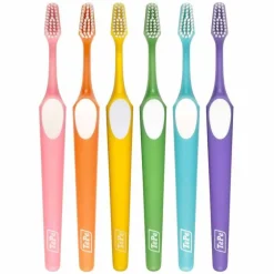 Clearance Tepe Zahnbürste Supreme Soft, 1 St