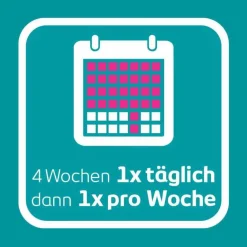 Best Terbinafin- Nagellack gegen Nagelpilz, 6.6 ml Nagelpilz Lack