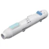 Discount Medisafe Finetouch 2 Lanzettengerät mit Hebel, 1 St Lanzetten & Stechhilfen