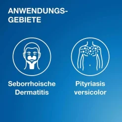 Discount Terzolin ® 2 % Creme, 15 g