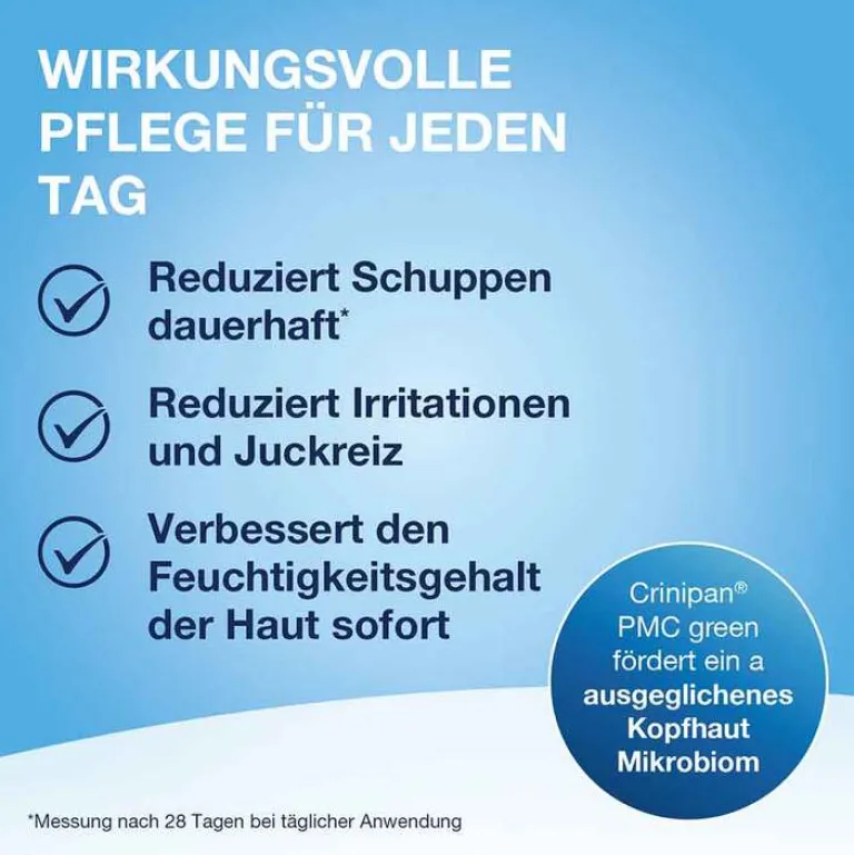 Clearance Expert Shampoo bei trockener Kopfhaut, 200 ml Shampoos|Haarausfall & Schuppen