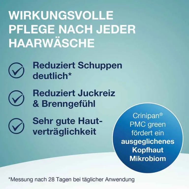 Outlet Expert Spülung, 200 ml Spülungen & Lotionen|Haarausfall & Schuppen