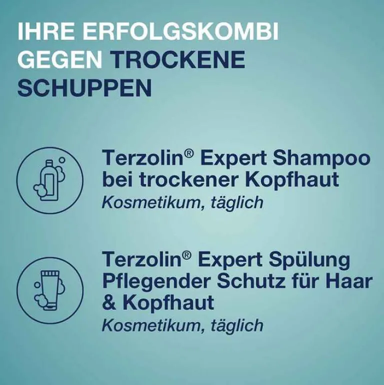 Outlet Expert Spülung, 200 ml Spülungen & Lotionen|Haarausfall & Schuppen