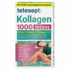 Best Tetesept Kollagen 1000 Intens Tabletten, 30 St Kollagen