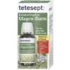New Tetesept Kräutertropfen Magen-Darm, 50 ml