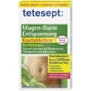 Discount Tetesept Magen-Darm Entspannung Kautabletten, 20 St