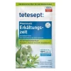 Tetesept Meeressalz Erkältungszeit, 80 g