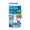 Best Tetesept Meerwasser Nasenspray, 20 ml
