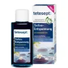 Online Tetesept Tiefen-Entspannung Bad, 125 ml
