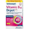 Sale Tetesept Vitamin B12 Depot 300 µg Filmtabletten, 30 St