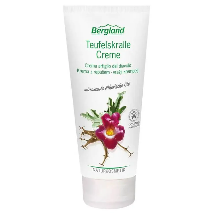 Teufelskralle Creme, 100 ml