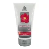 Best Avitale Teufelskralle Gel - , 150 ml