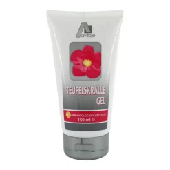 Best Avitale Teufelskralle Gel - , 150 ml