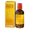 Discount Teufelskralle Hevert Complex Tropfen, 100 ml Hevert