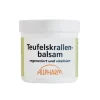 Sale Teufelskrallebalsam, 250 ml Cremes & Balsame