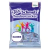 New Tex -Schmelz Klassik Traubenzucker, 75 g