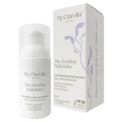 The Postpartum Kit, 1 St