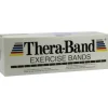 Thera Band 5,5 m extra stark, 1 St