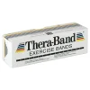 New Thera Band 5,5 m mittel stark, 1 St Thera-Bänder