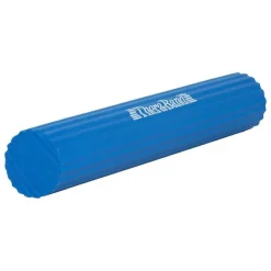 Sale Thera Band Übungsstab flexibel blau schwer, 1 St Thera-Bänder